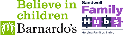 Barnardo's