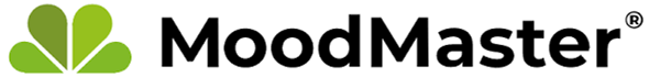 Moodmaster Logo